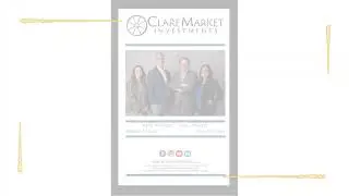 CMI 2024 Five Star Fortune YouTube