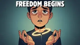 What Osho Really Thought About God, and Why Freedom Begins Without Him