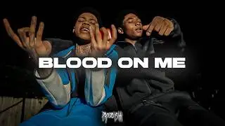 [FREE] FullyChop Type Beat - 