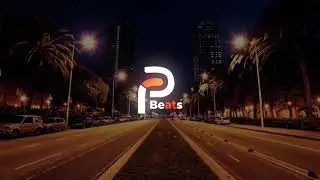 chill westcoast hip hop beat instrumental 2018 11