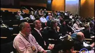 26. Brian Knutson - Beyond Belief 2008