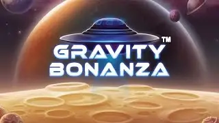 Gravity Bonanza Black Hole Wins