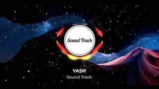 Modern Revolution | Rap and Hip Hop Music | By Sound Tr@ck