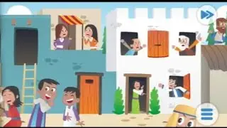 💥Cartoon video Ishwar ka Prem💥
