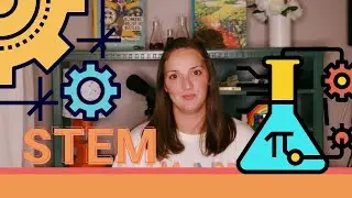 STEM || What is STEM?