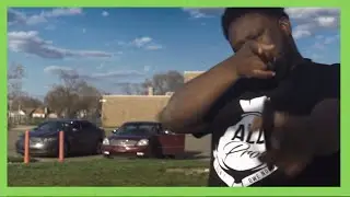 Big Grubz - 