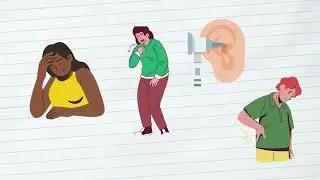 TOXOPLASMOSIS
