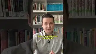 Срочно! Новые доллары в дефиците &ndash; что происходит? #доллар