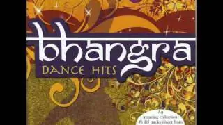 New Punjabi Bhangra Music 2010 - 2011