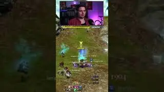 Red Mage is a slippery fox in FFXIV pvp