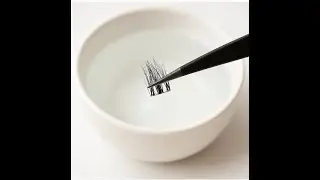 How to Clean Lash Clusters for Reuse (Quick & Easy Guide)