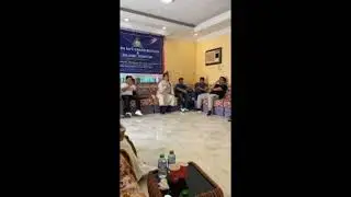 Wasyat Maranao Ahmad Nur 👉,mbantaingka pagari,Ko kamataan aghawmanan so sabot'ka ko agama a Islam,❣️