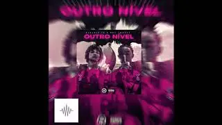 Parazin.50 - outro n&iacute;vel Feat NGC.Thoney (prod.Tatthaprod) 