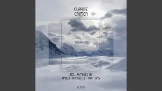 Crimea (Unique Repeat Remix)