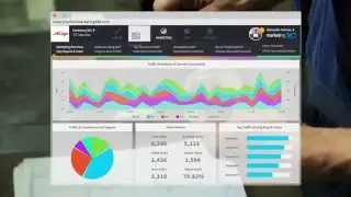 Plumber Marketing 360&reg; - Try the #1 Marketing Platform&reg; for Plumbers