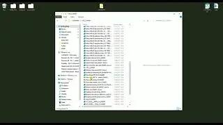 ZW3D CAD SHOW s Kubou - 21. d&iacute;l | Jak rozdělit multiobjekt
