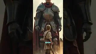 The Bible in Two Minutes