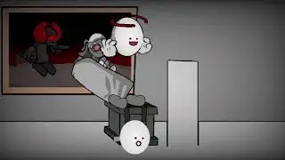 madness:power robbery(trailer)