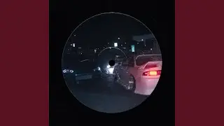 Dreamin (Slowed)