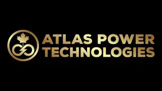 Introduction to Atlas Power Technologies