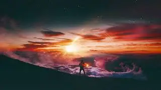BH - Ghost (ft. Progley) (Ryan Exley Remix)