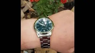 ЧАСЫ CASIO MTP-V005D-2B2UDF