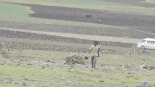Ethiopia: Delivering 100% electricity access by 2025