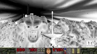 nuts3.wad map01 theme (with mega drive samples)