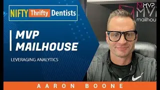 MVP Mailhouse: ключ к значительному возврату инвестиций с помощью прямого почтового маркетинга