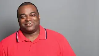 Tech YouTuber Lamarr Wilson Cause of Death Confirmed, What Really Happened Shocks Fans Worldwide