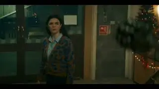 The Daleks Dialogue: This area is now under Dalek control.