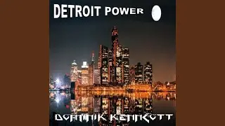 Detroit Power