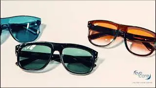 Ray-ban Reverse Collection