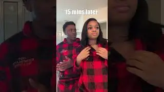 A toxic man always knows how to find his way back into a woman&rsquo;s life
