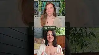 What's Your Unique Genius?