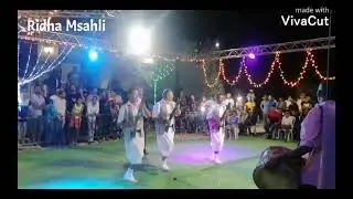 #Laswed_magrouni_chawiya_Ridha_Msahli 92502460