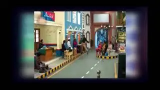 Baz Aa Bey Bewakoof || Full Funny Video By Sajjad Jani and Faisal Ramay
