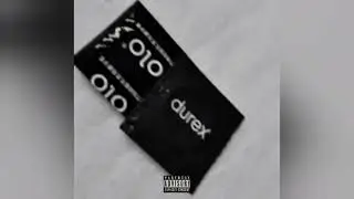 TWENTY-FLOW x 2K - SEE U 2 NITE