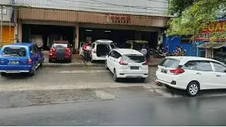 variasi mobil kota malang Megah Variasi