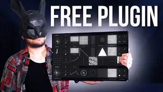 The BEST Recent FREE Plugin