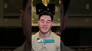 The REAL Battle for Ethereum's Future!