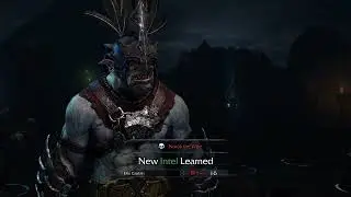 Middle-earth: Shadow of Mordor - Game of the Year Edition_20251223171250