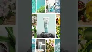 Introducing NUUV&rsquo;s Waterless Face Wash | The Future of Skincare
