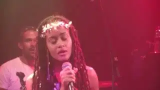 max romeo and family@ de Helling 16-05-2016 highlights
