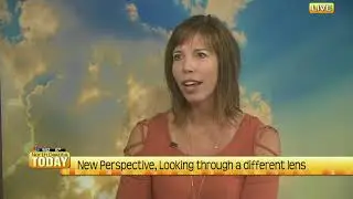 NDT Teresa Lewis