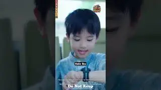 Lima Bocah Dewa Perang Usia Lima Tahun, Satu Jurus Patahkan Preman yang Hina Ibu, Bikin CEO Kaget