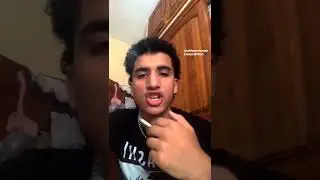 #lifeisbutadream #music #hiphopmusic #rap #whowillbemylifepartnerta shwya dysl l mzzika