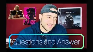 Biohacking Podcast #41 | Q&A Podcast🎙️SARMS,SERMS,Joints,Testosterone,Armwrestling and more😉