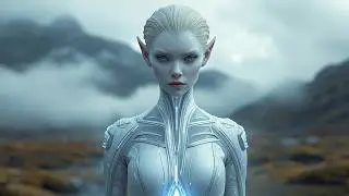 Do NORDIC ALIENS live among us? The truth NO ONE tells you!