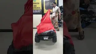 Customer Celebration Video 💐🎉